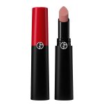 Lip Power Matte - 111 True