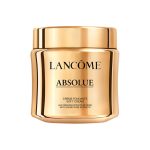 Absolue Regenerating Brightening Soft Cream