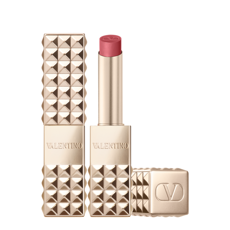 6542995detailImage01.png Spike Valentino Matte - 100R Stand Out In Nude - Image 1