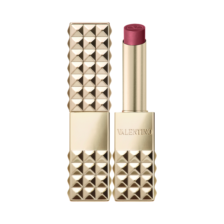 6543019detailImage01.png Spike Valentino Matte - 134R Countre In The Streets - Image 1