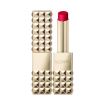 Spike Valentino Matte - 200A Red Fiesta