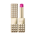 Spike Valentino Matte - 302R Pink Is Punk