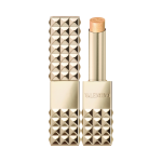 Spike Valentino Matte - 600A Put A Spike On It