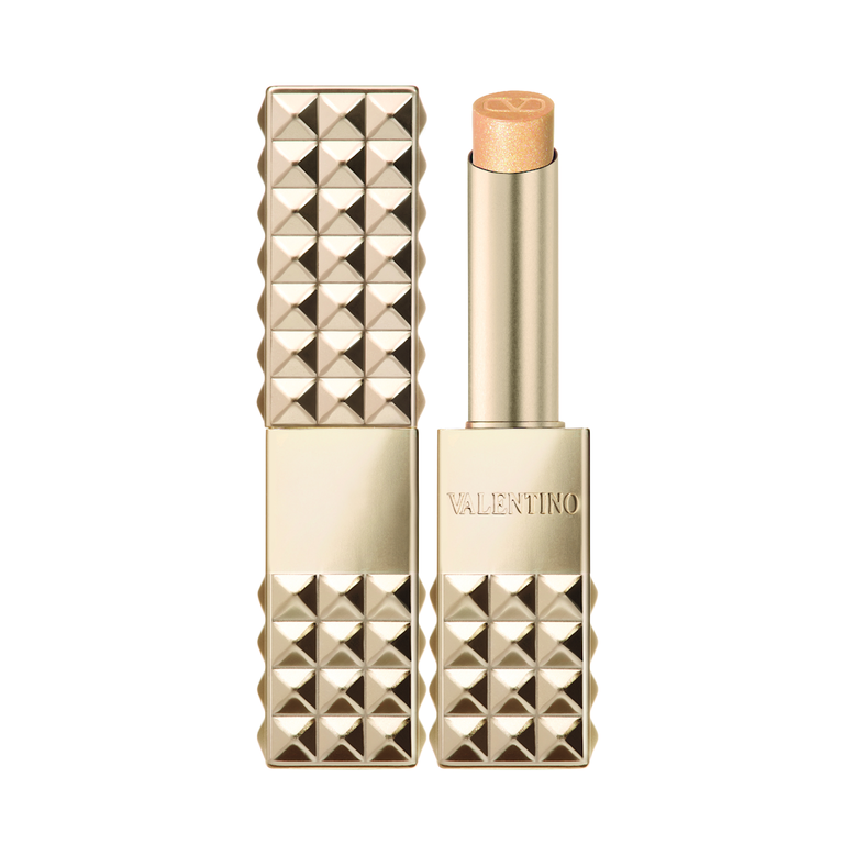 6543026detailImage01.png Spike Valentino Matte - 600A Put A Spike On It - Image 1