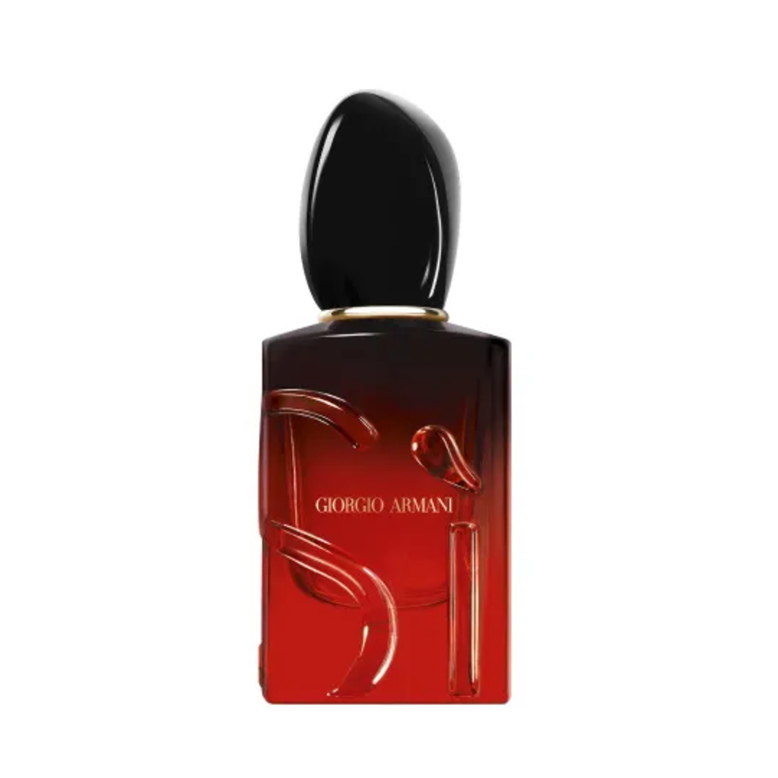 6543033detailImage01.png Sì Passione Intense - Image 1