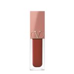 Liquirosso Lip & Cheek Blur Liquid Matte - 113R Nude caress