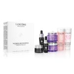 My Skincare Favorites Set