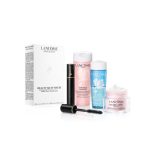 Beauty Must Haves Travel Set