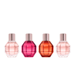 Flowerbomb Eau de Parfum Miniatures Set