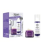 Youthful Skin Travel Exclusive Set