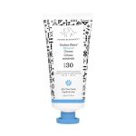 Umbra Sheer Mineral Cream