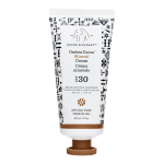 Umbra Tinte Mineral Cream