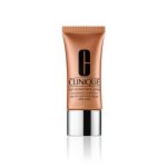 Sun-Kissed Face Gelee Complexion Multitasker Universal Glow