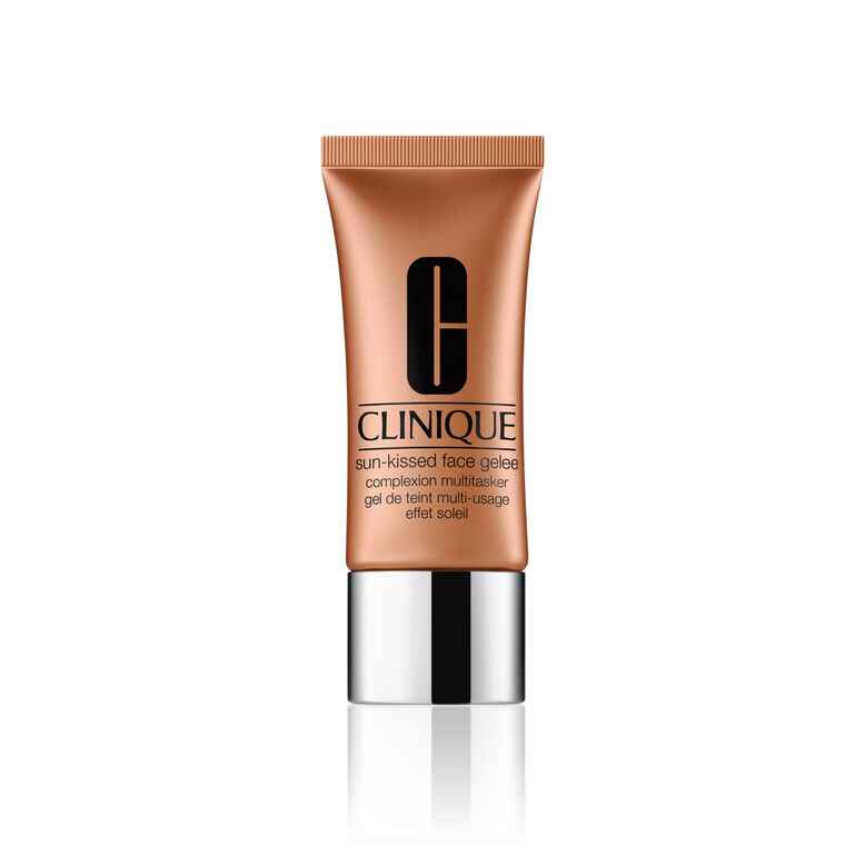 6543491detailImage01.jpg Sun-Kissed Face Gelee Complexion Multitasker Universal Glow - Image 1