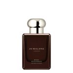 Hinoki & Cedarwood Cologne Intense