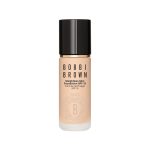 Weightless Skin Foundation SPF 15 - Sand