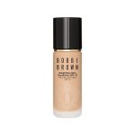 Weightless Skin Foundation SPF 15 - Beige