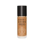 Weightless Skin Foundation SPF 15 - Golden