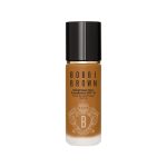 Weightless Skin Foundation SPF 15 - Warm Almond