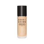 Weightless Skin Foundation SPF 15 - Warm Sand