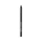 24 Hour Waterproof Kajal Liner - Black