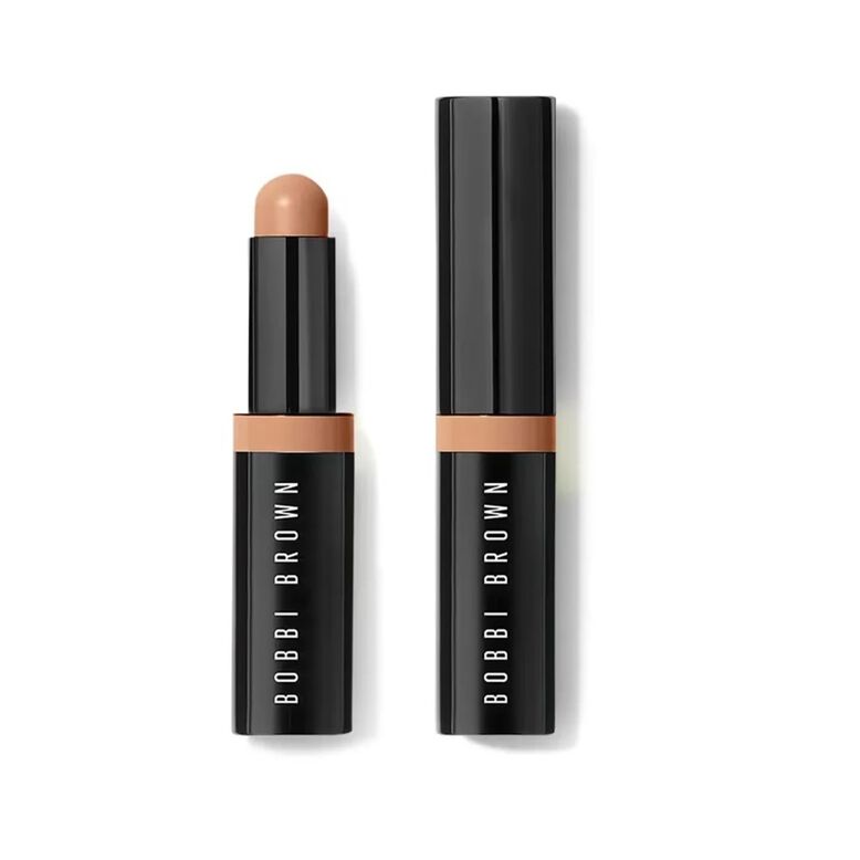 6543535detailImage01.jpg Skin Concealer Stick - Image 1