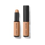 Skin Corrector Stick - Dark Peach