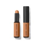 Skin Corrector Stick - Deep Peach