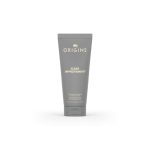 Clear Improvement™ Blackhead Clearing Mask-to-Scrub 75 ml