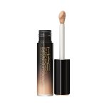 Studio Radiance 24HR Luminous Lift Concealer - NC10​