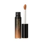 Studio Radiance 24HR Luminous Lift Concealer - NC40​
