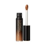 Studio Radiance 24HR Luminous Lift Concealer - NC47​