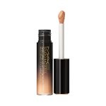 Studio Radiance 24HR Luminous Lift Concealer - NW13​