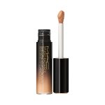 Studio Radiance 24HR Luminous Lift Concealer - NW15​