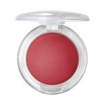 Glow Play Cushiony Blush - Plush Pepper