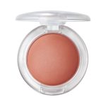 Glow Play Cushiony Blush - Ginger Luck