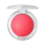 Glow Play Cushiony Blush - Heat Index