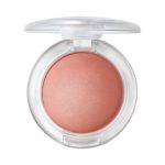Glow Play Cushiony Blush - Blush, Please