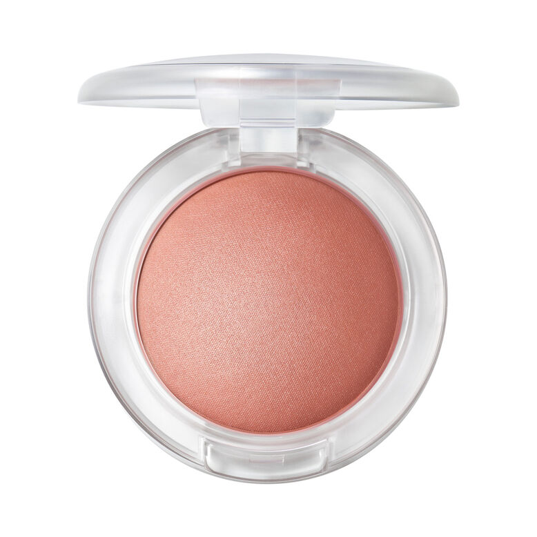 6543621detailImage01.jpg Glow Play Cushiony Blush - Blush, Please - Image 1