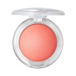 Glow Play Cushiony Blush - Cheer Up