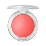 Glow Play Cushiony Blush - Groovy