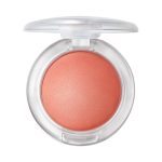 Glow Play Cushiony Blush - Grand