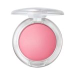 Glow Play Cushiony Blush - Totally Synced