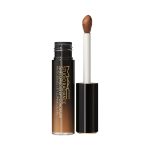 Studio Radiance 24HR Luminous Lift Concealer - NC50​