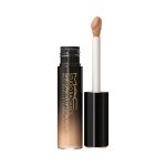 Studio Radiance 24HR Luminous Lift Concealer - N18​