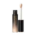 Studio Radiance 24HR Luminous Lift Concealer - NW5​