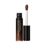 Studio Radiance 24HR Luminous Lift Concealer - NC63​