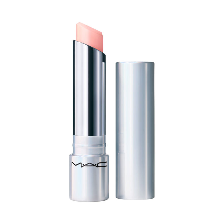 6543642detailImage01.jpg Glow Play Tendertalk Lip Balm - Favourite - Image 1