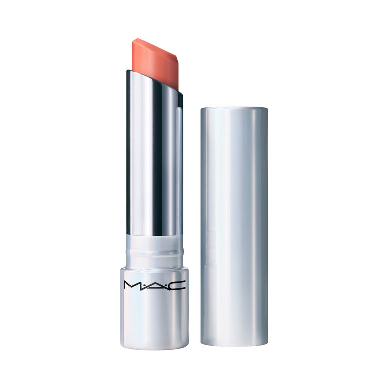 6543644detailImage01.jpg Glow Play Tendertalk Lip Balm - Introvert - Image 1