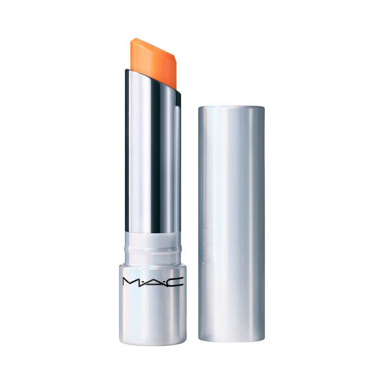 6543647detailImage01.jpg Glow Play Tendertalk Lip Balm - Oops! - Image 1